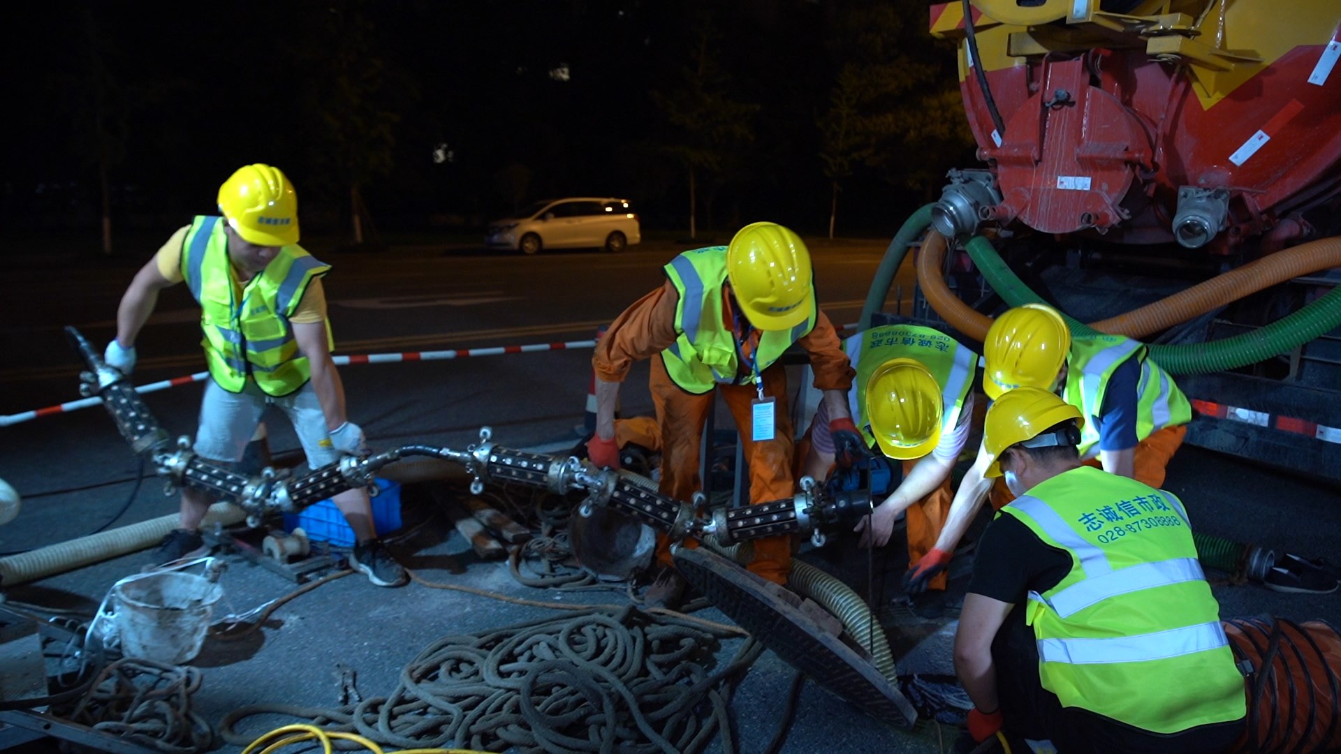 固原紫外光固化修复