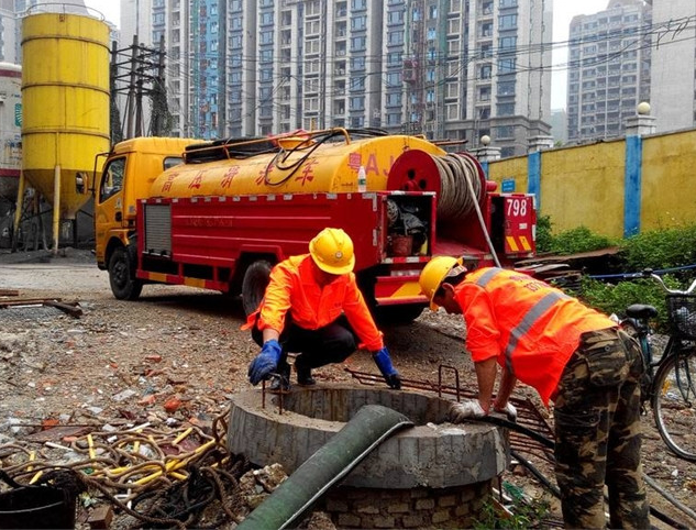 20211111164047614761_ZYCH.png